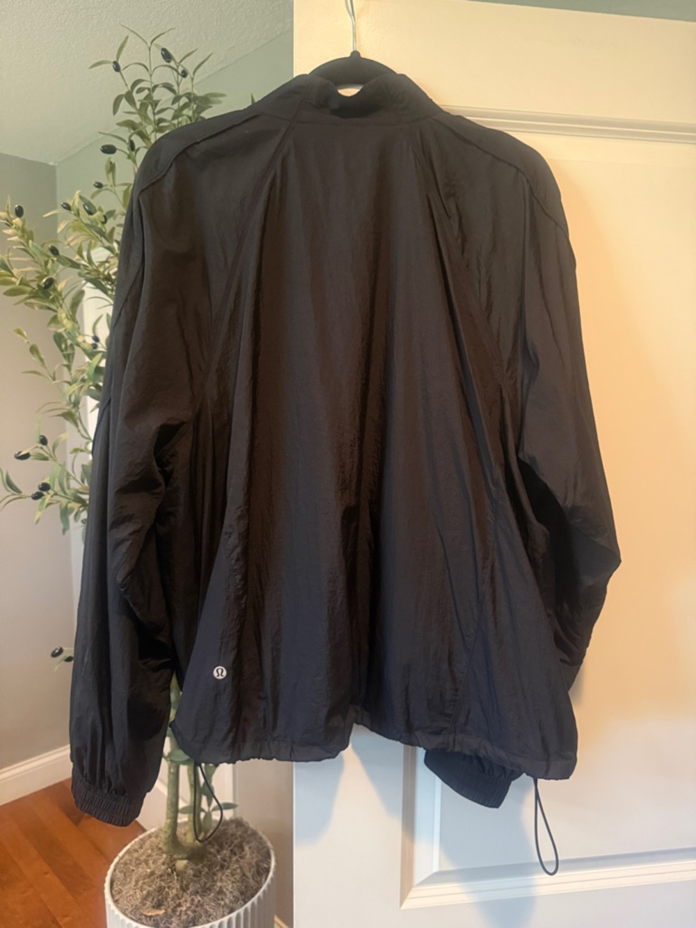 Lululemon License to Train Set - Picture 4 of 7